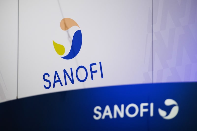 Sanofi Sanofi
