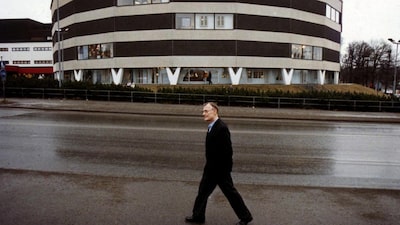 Ventas estancadas y nuevos rivales: IKEA se reinventa para sobrevivir a Amazon y Temu Ventas estancadas y nuevos rivales: IKEA se reinventa para sobrevivir a Amazon y Temu