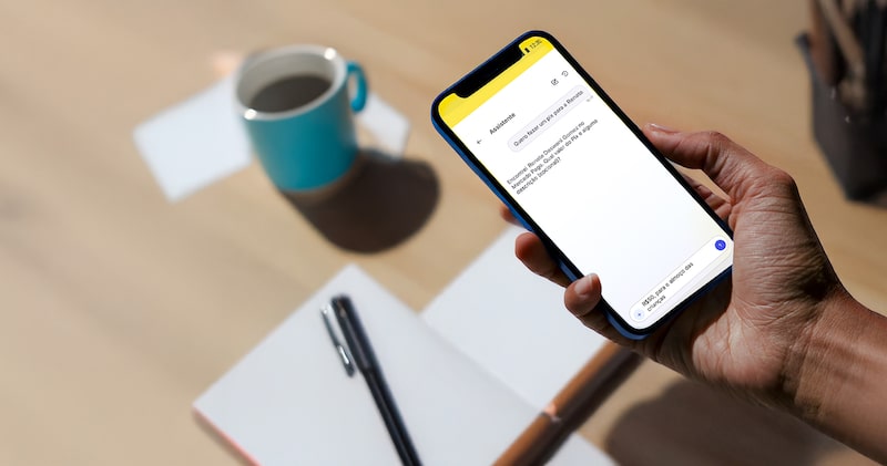 Mercado Pago 1_native ads Mercado Pago 1_native ads