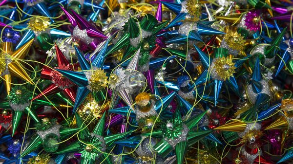 Si trabajo el domingo 1 de enero de Año Nuevo, ¿cuánto se paga, doble o triple? Si trabajo el domingo 1 de enero de Año Nuevo, ¿cuánto se paga, doble o triple?