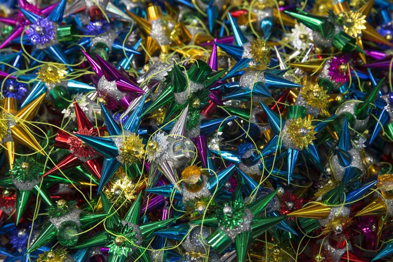 Los trabajadores que laboren el domingo 1 de enero de 2023 también podrán tener derecho al pago de la prima dominical. Los trabajadores que laboren el domingo 1 de enero de 2023 también podrán tener derecho al pago de la prima dominical.