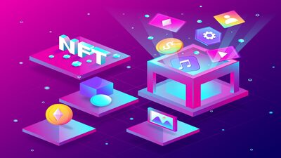 Músicos utilizan la tokenización como alternativa de inversión Músicos utilizan la tokenización como alternativa de inversión