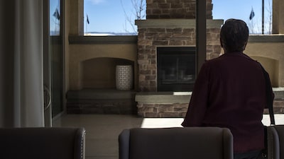 Most Hispanics Own a Home as Incomes Rise, But Ownership Still Below US Average Most Hispanics Own a Home as Incomes Rise, But Ownership Still Below US Average