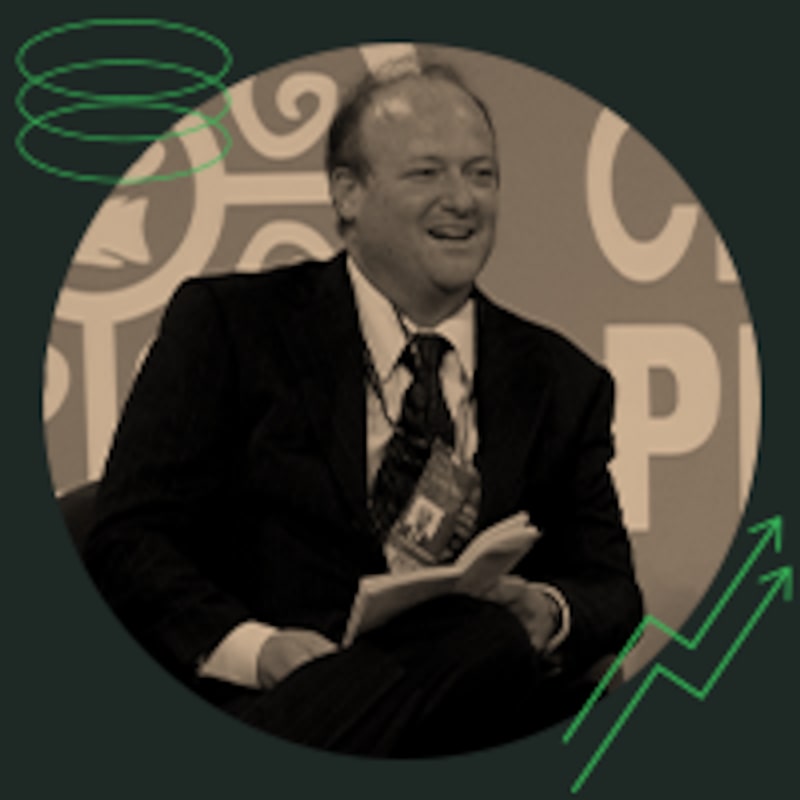 Eduardo Hochschild Beeck Eduardo Hochschild Beeck