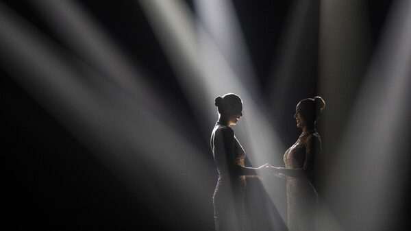 ¿Miss Universo es un negocio lucrativo para Centroamérica? Así apuesta un empresario tico ¿Miss Universo es un negocio lucrativo para Centroamérica? Así apuesta un empresario tico