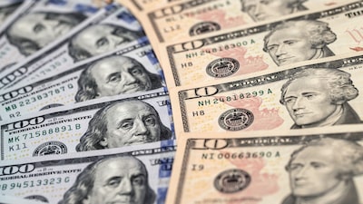 Guerra en Irán reordena monedas de América Latina: el pronóstico para México, Chile y Brasil Guerra en Irán reordena monedas de América Latina: el pronóstico para México, Chile y Brasil