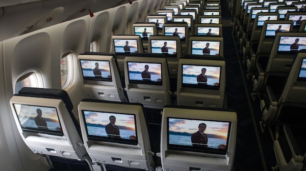 ¿Por qué subirán los tiquetes aéreos en 2023 y cómo le pega al turismo? ¿Por qué subirán los tiquetes aéreos en 2023 y cómo le pega al turismo?