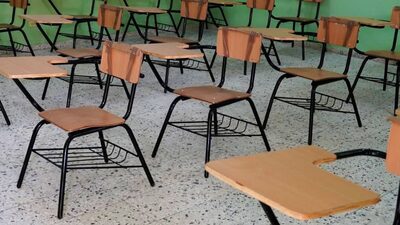 Bono a Mil 2024: link de consulta y cómo reclamar en República Dominicana este 2024 Bono a Mil 2024: link de consulta y cómo reclamar en República Dominicana este 2024