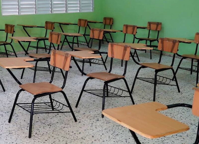 Bono a Mil 2024: Link de consulta y cómo reclamar en República Dominicana este 2024. Bono a Mil 2024: Link de consulta y cómo reclamar en República Dominicana este 2024.