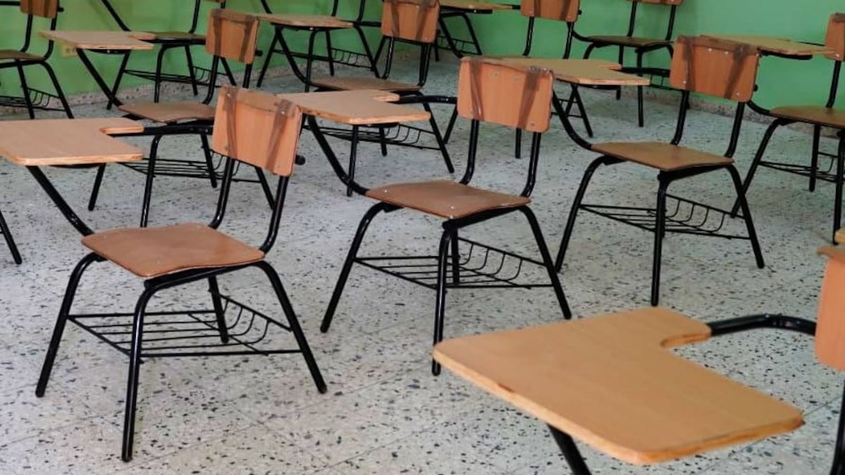 ¿Cuánto aumentan los colegios privados bonaerenses en noviembre? Subas de 3% y valores de las cuotas