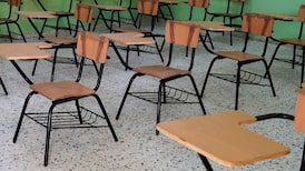 ¿Cuánto aumentan los colegios privados bonaerenses en noviembre? Subas de 3% y valores de las cuotas ¿Cuánto aumentan los colegios privados bonaerenses en noviembre? Subas de 3% y valores de las cuotas