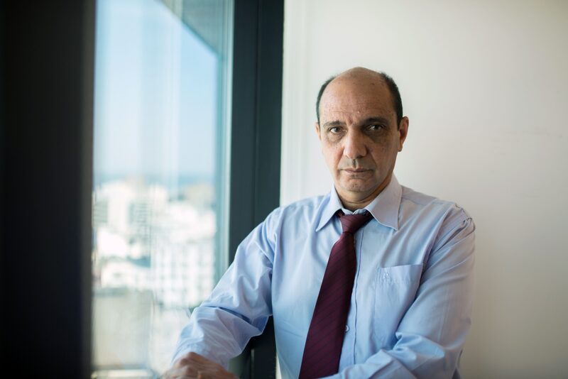 Daniel Radio, secretario general de la Junta Nacional de Drogas, dijo que administración del presidente uruguayo Luis Lacalle Pou podría dar a conocer su plan a partir de este año. Daniel Radio, secretario general de la Junta Nacional de Drogas, dijo que administración del presidente uruguayo Luis Lacalle Pou podría dar a conocer su plan a partir de este año.