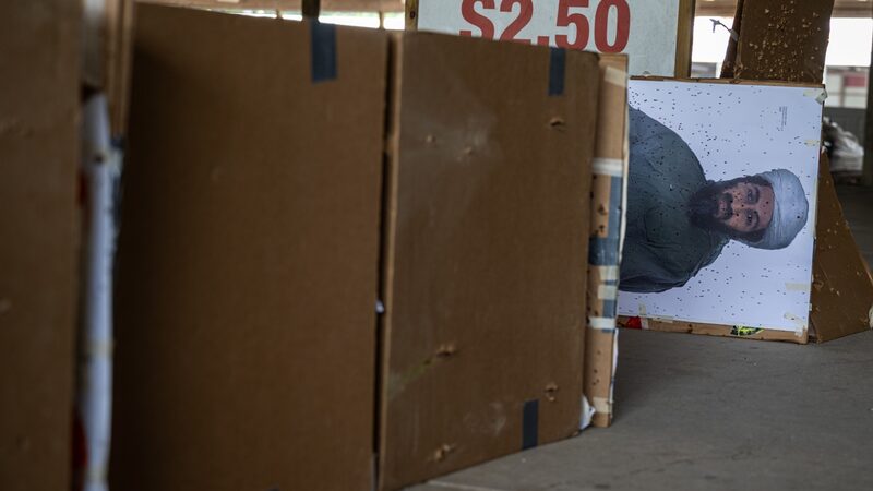 Atentado deixa 12 mortos e 14 feridos na Somália Atentado deixa 12 mortos e 14 feridos na Somália