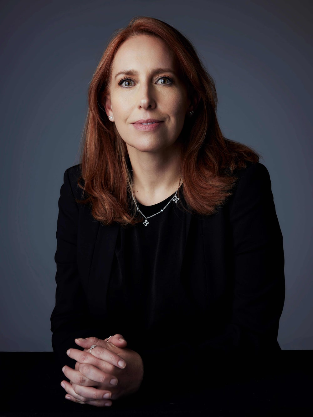 CEO BMW Brasil Maru Escobedo CEO BMW Brasil Maru Escobedo