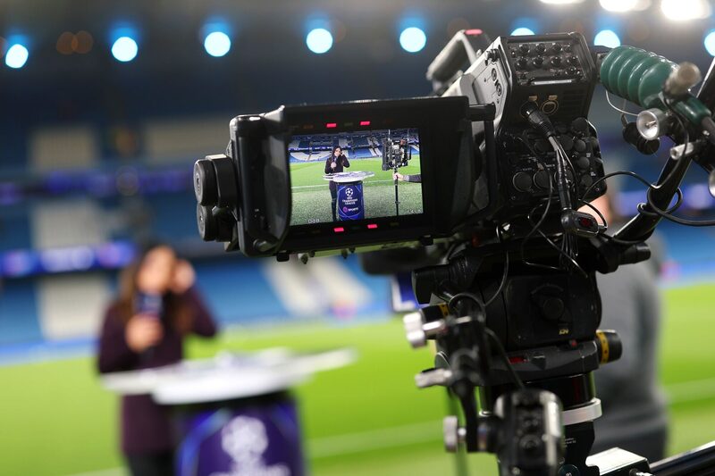 Mudança visa diminuir a fragmentação, ter mais atratividade para players globais e permitiria exibição mundial por um único provedor Mudança visa diminuir a fragmentação, ter mais atratividade para players globais e permitiria exibição mundial por um único provedor