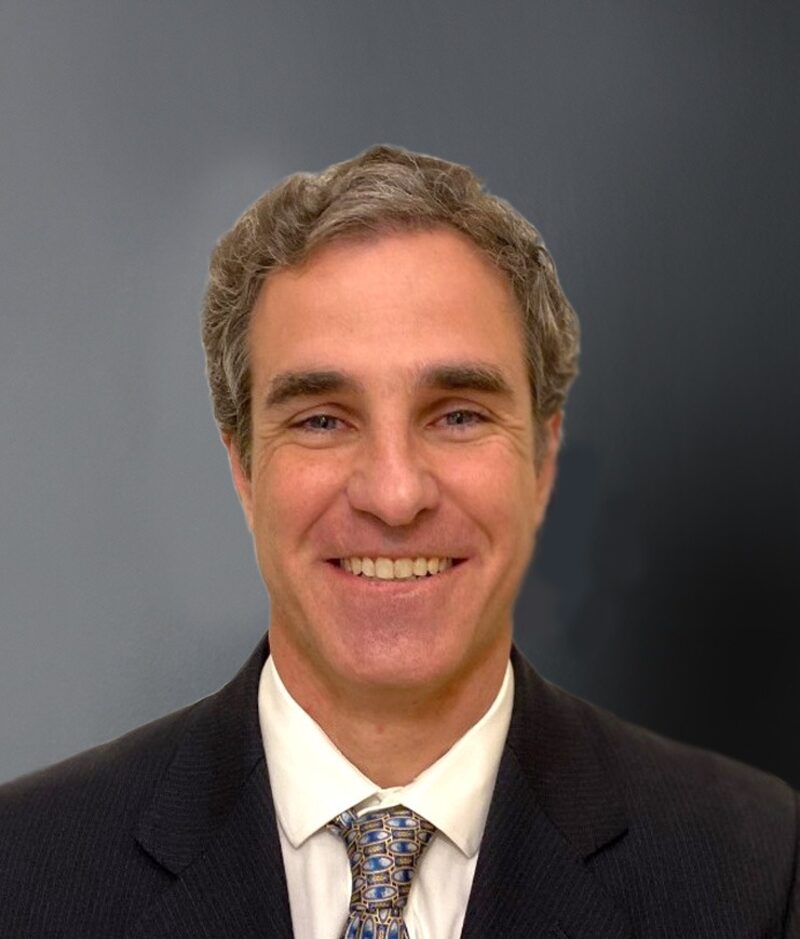 Reemplazará a Cristian López. Reemplazará a Cristian López.