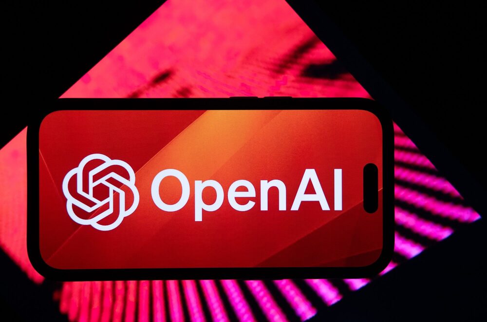En la competencia para llegar a la final OpenAI o3 aplastó a otro de sus modelos cuatro juegos a cero. Fotógrafo: Andrey Rudakov/Bloomberg En la competencia para llegar a la final OpenAI o3 aplastó a otro de sus modelos cuatro juegos a cero. Fotógrafo: Andrey Rudakov/Bloomberg