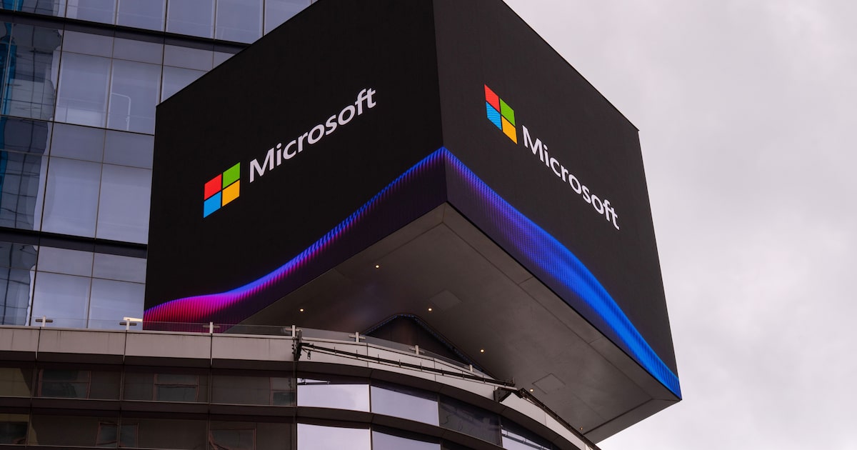 OPENAI ROMPE EXCLUSIVIDAD CON MICROSOFT; ACCESO AMPLIADO A RIVALES