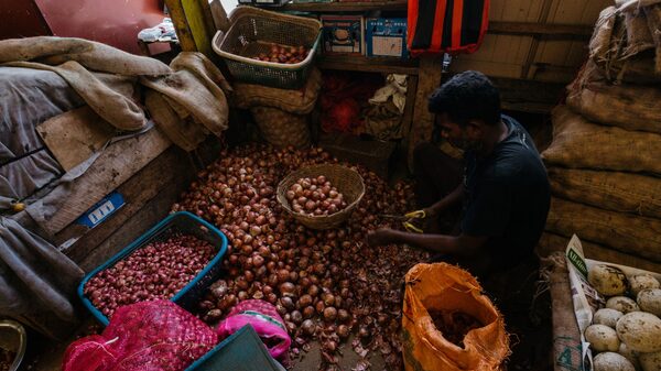 Piden al FMI emitir US$650.000 millones de reservas para ayudar a países pobres Piden al FMI emitir US$650.000 millones de reservas para ayudar a países pobres