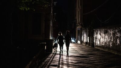 Si no fue un ciberataque, ¿qué causó el apagón en España y Portugal? Si no fue un ciberataque, ¿qué causó el apagón en España y Portugal?