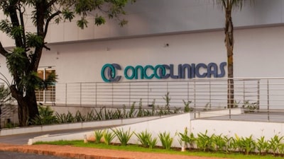 Oncoclínicas: Fleury encerra negociação e abre caminho para proposta da MAK Capital Oncoclínicas: Fleury encerra negociação e abre caminho para proposta da MAK Capital