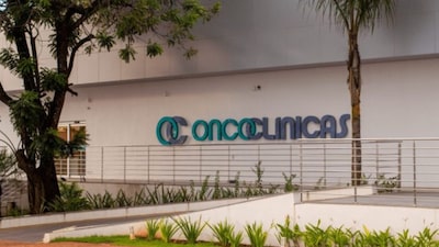 Crise na Oncoclínicas se agrava após prejuízo no 1º tri e pressão por OPA na CVM Crise na Oncoclínicas se agrava após prejuízo no 1º tri e pressão por OPA na CVM