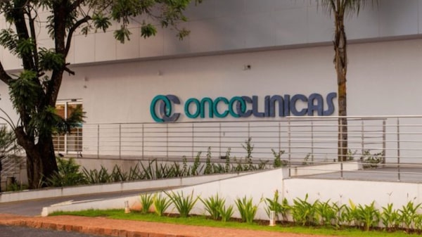 Oncoclínicas: Fleury encerra negociação e abre caminho para proposta da MAK Capital Oncoclínicas: Fleury encerra negociação e abre caminho para proposta da MAK Capital