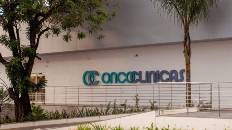 Oncoclínicas busca ‘waiver’ de debenturistas para descumprir limite de alavancagem Oncoclínicas busca ‘waiver’ de debenturistas para descumprir limite de alavancagem