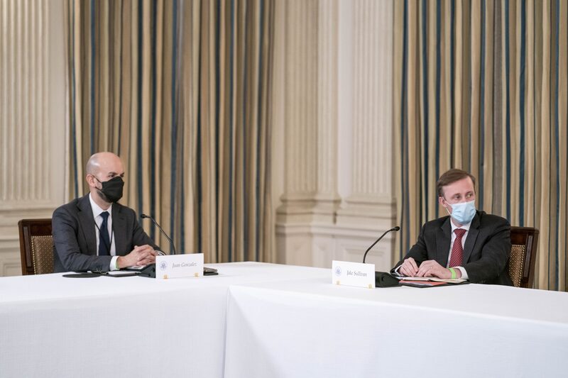 Los asesores participaron de la gira a Argentina y Brasil Los asesores participaron de la gira a Argentina y Brasil