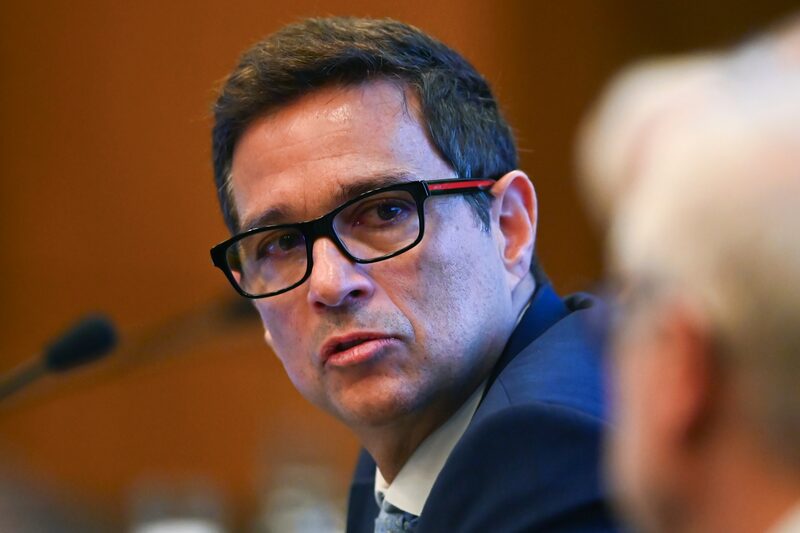 Campos Neto Campos Neto