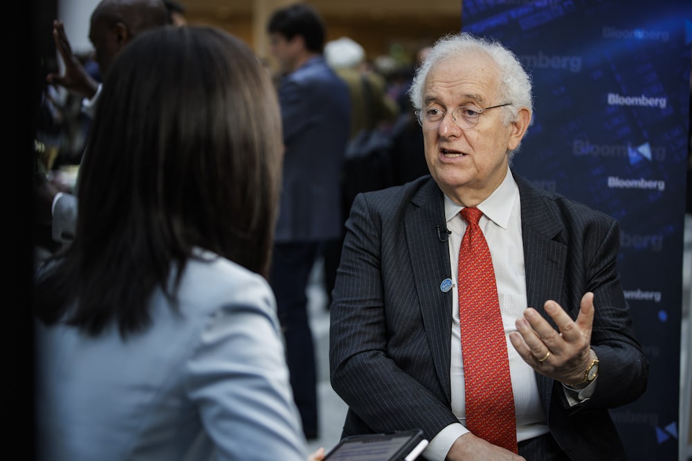 Spring Meetings Of The International Monetary Fund And World Bank Spring Meetings Of The International Monetary Fund And World Bank