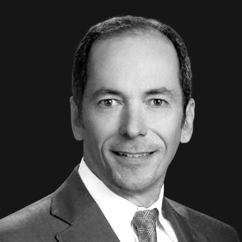 Federico Garza Federico Garza