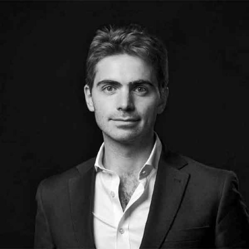 Pierpaolo Barbieri Pierpaolo Barbieri