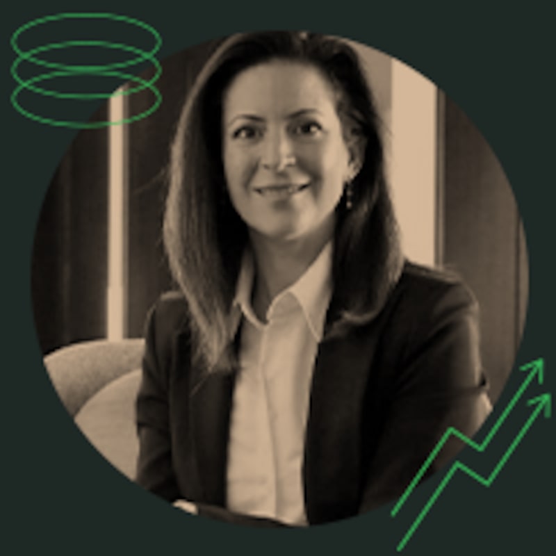 Mónica Aspe Mónica Aspe