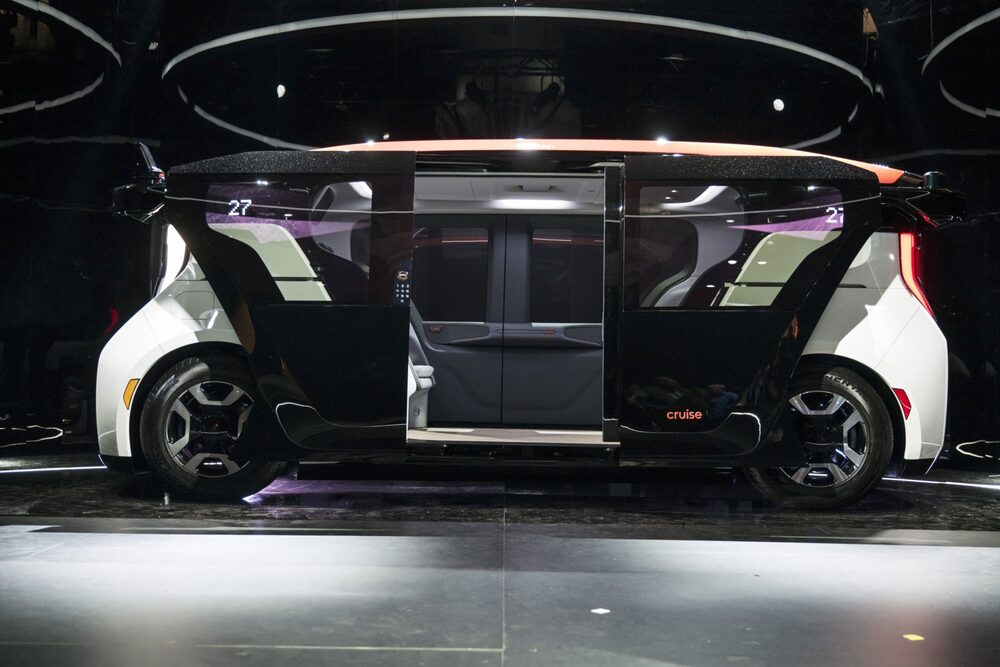 Foto: David Paul Morris/Bloomberg Foto: David Paul Morris/Bloomberg