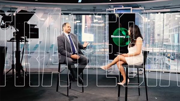 La Estrategia del Día: Qué tan doloroso sería para Latinoamérica una recesión La Estrategia del Día: Qué tan doloroso sería para Latinoamérica una recesión