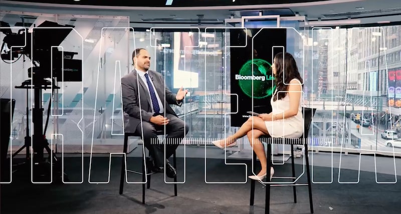 La Estrategia del Día Nasdaq La Estrategia del Día Nasdaq