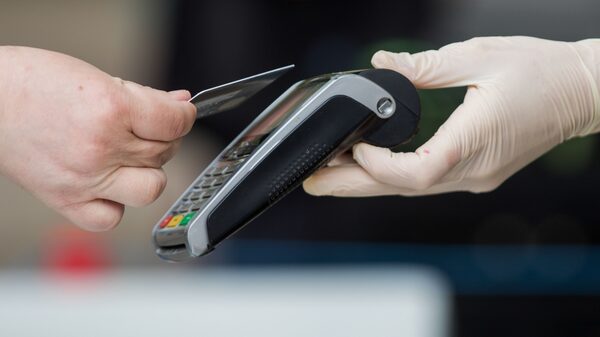 Los desafíos de las tarjetas para seguir siendo competitivas en pagos digitales Los desafíos de las tarjetas para seguir siendo competitivas en pagos digitales