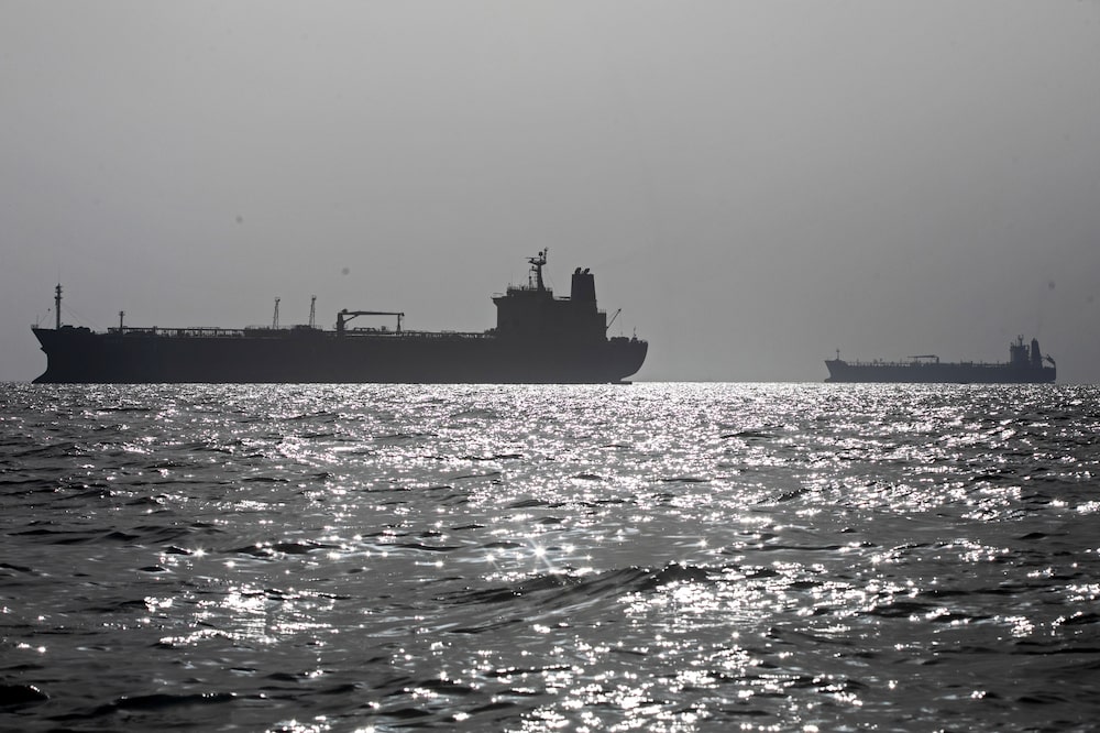 Fotógrafo: Majid Saeedi/Getty Images. Fotógrafo: Majid Saeedi/Getty Images.