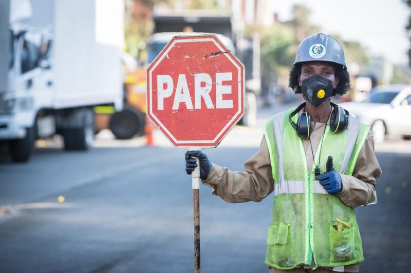 Pico y placa en Bogotá: comerciantes proponen nuevo modelo que no afecte ventas. Pico y placa en Bogotá: comerciantes proponen nuevo modelo que no afecte ventas.