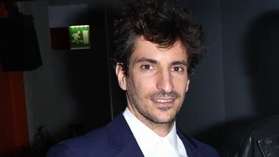 Herdeiro da Prada diz que grupo de luxo italiano está aberto a fazer aquisições Herdeiro da Prada diz que grupo de luxo italiano está aberto a fazer aquisições