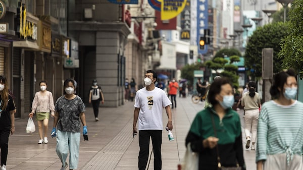 Estos dos factores pueden impulsar aún más la inflación global Estos dos factores pueden impulsar aún más la inflación global