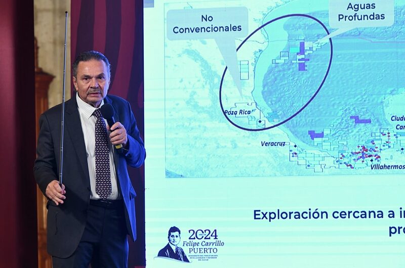 Romero Oropeza 24 Romero Oropeza 24