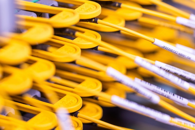 Foto Referencial. Foto Referencial.