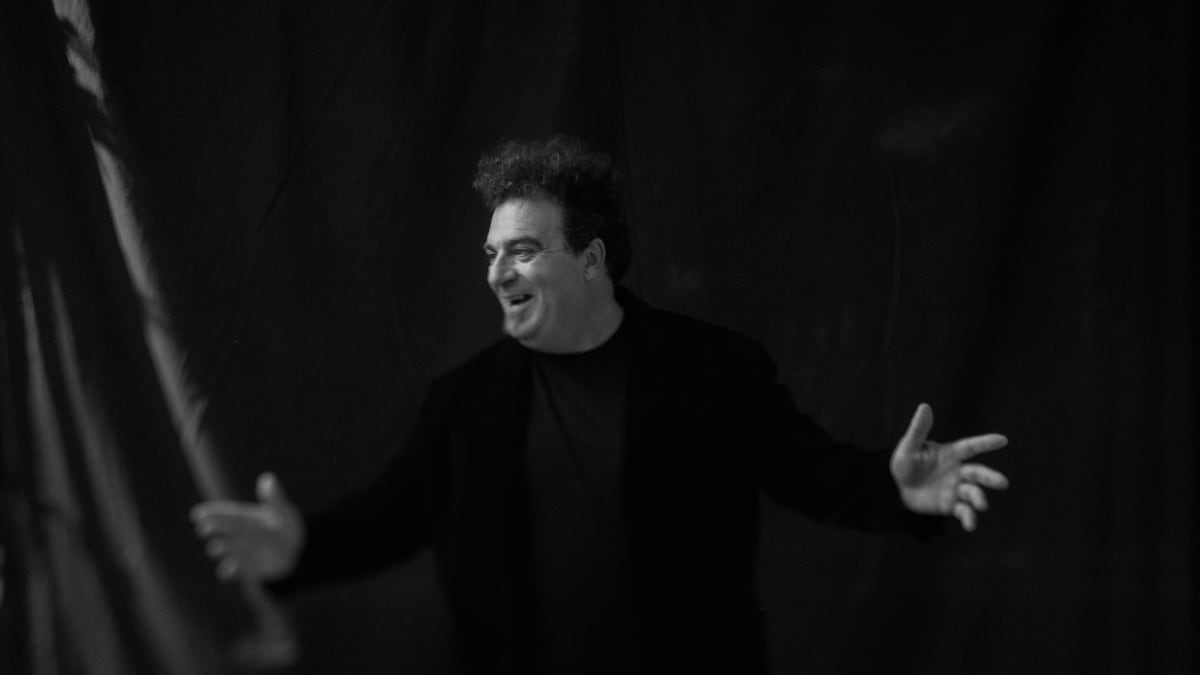 Por qué los impuestos son el verdadero “Enemigo” de los vinos argentinos, según Alejandro Vigil