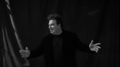 Por qué los impuestos son el verdadero “Enemigo” de los vinos argentinos, según Alejandro Vigil Por qué los impuestos son el verdadero “Enemigo” de los vinos argentinos, según Alejandro Vigil