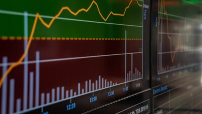 Dividendos globais alcançam recorde de US$ 1,66 trilhão em 2023 Dividendos globais alcançam recorde de US$ 1,66 trilhão em 2023