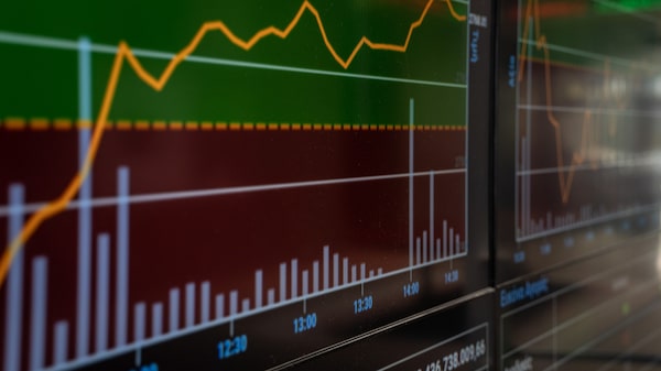 Dividendos globais alcançam recorde de US$ 1,66 trilhão em 2023 Dividendos globais alcançam recorde de US$ 1,66 trilhão em 2023