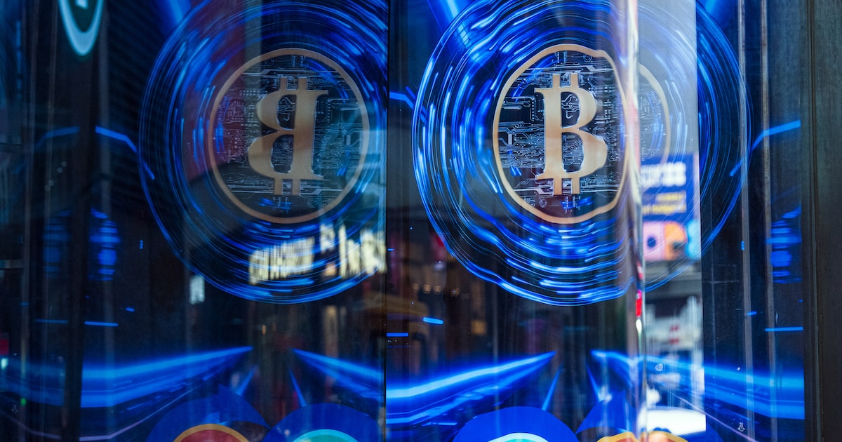 Tokenización de Activos: ¿Cómo cambiará el sistema financiero global?