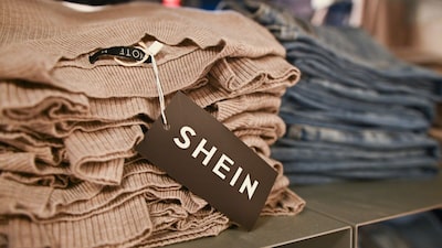 Shein pierde demanda contra Temu y tendrá que indemnizarla: ¿qué pasó? Detalles del caso Shein pierde demanda contra Temu y tendrá que indemnizarla: ¿qué pasó? Detalles del caso